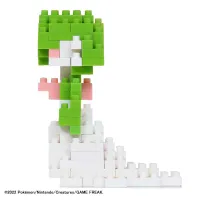 Kawada Gardevoir - Pokémon - photo 3