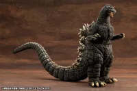 KOTOBUKIYA Godzilla(1989) - Godzilla - photo 1