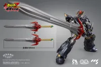 CCSTOYS CCS Toys Great Mazinkaiser - Mazinkaiser - photo 27