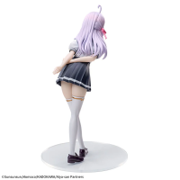 Luminasta TV Anime "Alya Sometimes Hides Her Feelings in Russian" "Alya" Summer Uniform 2