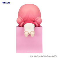 Hell's Paradise　Hikkake Figure -Mei- 3