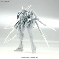 BANDAI HOBBY Valvrave the Liberator - 1/144 #01 Valvrave - Valvrave the Liberator - photo 1