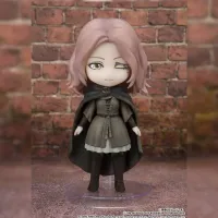 TAMASHII NATIONS Melina Elden Ring, Bandai Spirits Figuarts mini - Elden Ring - photo 1