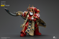Thousand sons Ahzek Ahriman 6