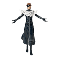 BLEACH Grandista-AIZEN SOSUKE-