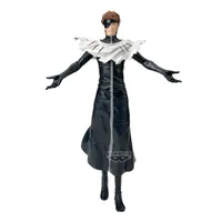 BLEACH Grandista-AIZEN SOSUKE-