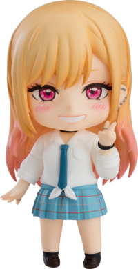 Nendoroid Marin Kitagawa 2