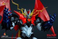 BLAZE Mazinkaiser (Original Version) 5