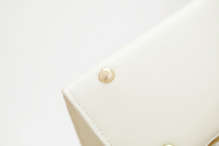 Team Timothy Tote Bag 3