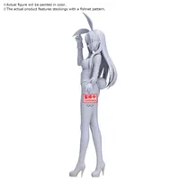 BANDAI My Dress-Up Darling Season 2 GLITTER&GLAMOURS-Marin Kitagawa Halloween Bunny ver.- - My Dress-Up Darling - photo 4