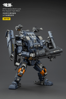 APOC Series Storm LucisFire Support Type Mech 8