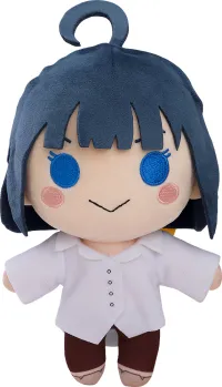 GOOD SMILE COMPANY Plushie Nashiko Jippensha - Pon no Michi - photo 4