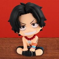 Lookup ONE PIECE Portgas D. Ace 7