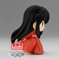 Inuyasha-Sitting ver. (ver. B) 3