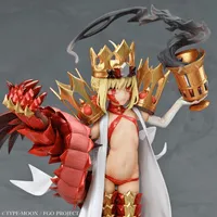 Medicos Entertainment Beast/Sodoms Beast/Draco (Second Ascension) - Fate/Grand Order - photo 10