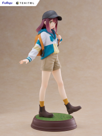 TENITOL Ayano Toki 10