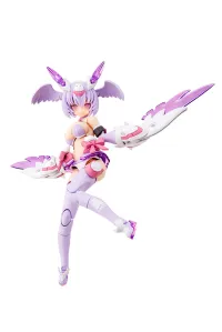 KOTOBUKIYA PUNI☆MOFU XIAO - Megami Device - photo 11