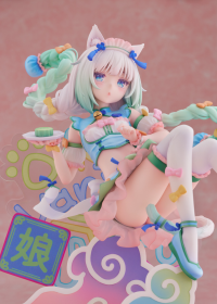 Vanilla Dreamy Cute China Ver. 1/7 Scale Figure 3