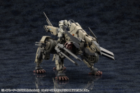 RAYBLADE IMPULSE [Reloadead] COLLECTORS EDITION 25