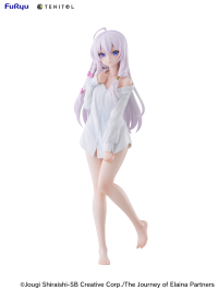 TENITOL TALL Elania shirt ver. 11