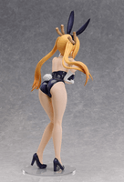 Tohru: Bare Leg Bunny Ver. 7