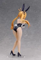 FREEing Tohru: Bare Leg Bunny Ver. - Miss Kobayashi's Dragon Maid - photo 7