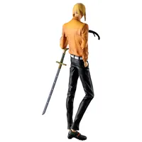 BANDAI Shinji Hirako (Stirring Souls Vol.4) - BLEACH - photo 7