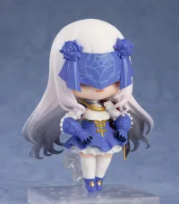 GOOD SMILE COMPANY Nendoroid Lancer/Melusine - Fate/Grand Order - photo 5