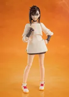 Momo Ver.2