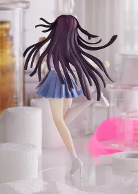 GOOD SMILE COMPANY POP UP PARADE Mikan Tsumiki - Danganronpa - photo 2