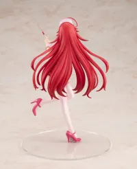 KADOKAWA High School DxD HERO Rias Gremory Nurse ver. - High School DxD - photo 4
