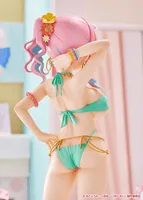 Wave Co. Kaede Hozuki - ONIMAI: I'm Now Your Sister! - photo 5