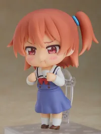 GOOD SMILE COMPANY Nendoroid Hinata Hoshino(re-run) - Wataten!: An Angel Flew Down to Me - photo 4