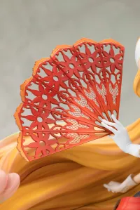KOTOBUKIYA Junah - Metaphor: ReFantazio - photo 10