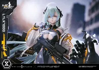 Prime 1 Studio Ultimate Premium Masterline Girls' Frontline LTLX7000 - Girls' Frontline - photo 33