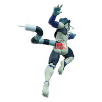 HUNTER×HUNTER VIBRATION STARS-MERUEM- 2