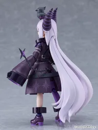 Max Factory figma La+ Darknesss - hololive production - photo 7