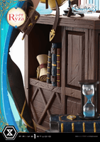 Ultimate Premium Masterline Atelier Ryza 3: Alchemist of the End & the Secret Key Ryza Ultimate Version 38