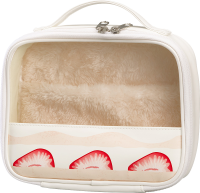 Nendoroid Pouch: Shortcake 1