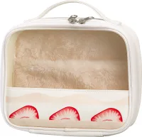 GOOD SMILE COMPANY Nendoroid Pouch: Shortcake - Nendoroid - photo 1