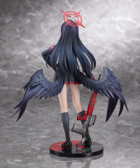 Ichika 8