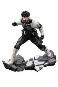 ARTFX J Kafka Hibino 4