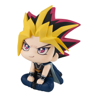 Lookup Yu-Gi-Oh！ Duel Monsters Yami Yugi 5