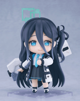 Nendoroid Aris Tendou 1