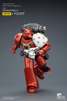 Thousand Sons MKVI Tactical Legionary 18