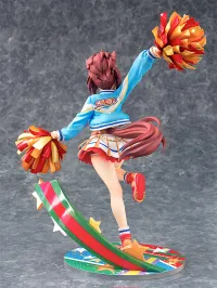 Phat! Company Nice Nature: Cheerleader - Umamusume: Pretty Derby - photo 5