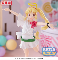 Luminasta Anime "BOCCHI THE ROCK!" "Nijika Ijichi" 3