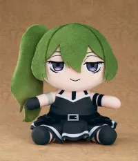 GOOD SMILE COMPANY Plushie Übel - Frieren: Beyond Journey's End - photo 1