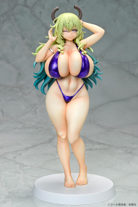 Lucoa bikini style 6