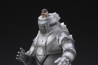 HYPER MODELING MECHAGODZILLA 13